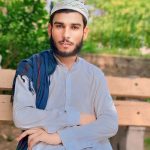 Abdul Majeed