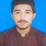 Muhammad Unees