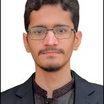 Muhammad Taha Bhatti