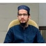tajurrehman345gmail-com
