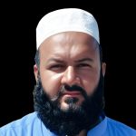 Muhammad Naseem