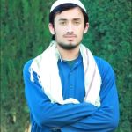 Hayat Ullah