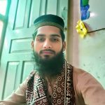 Abubakar Rajpoot
