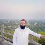 Zahid Mehmood