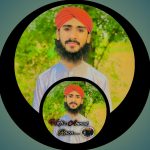 Ahmad Raza Attari