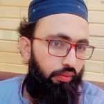 Muhmmad Ibraheem
