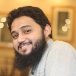Zeeshan Nasar