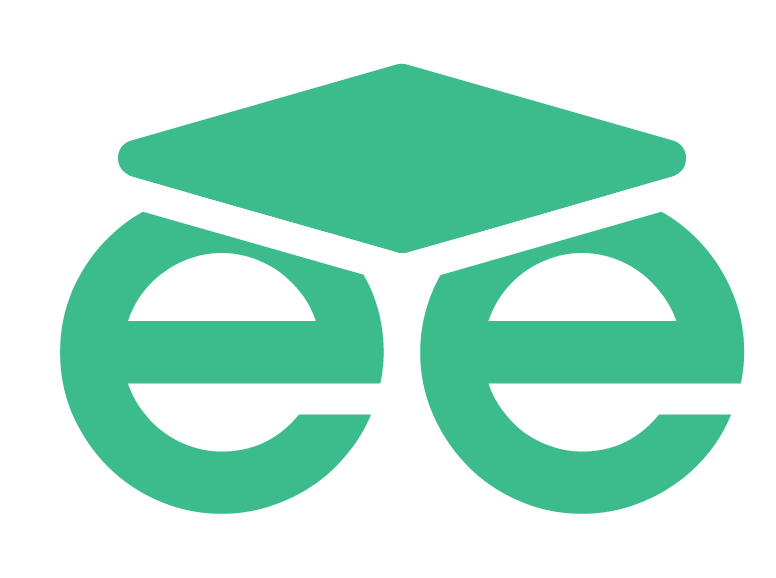 Jeem Academy Favicon 01