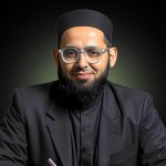 Ijazullah Khan