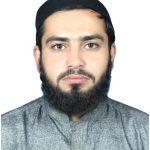 muhammad abdullah
