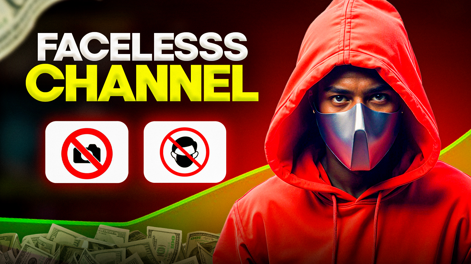 thumbnail design
