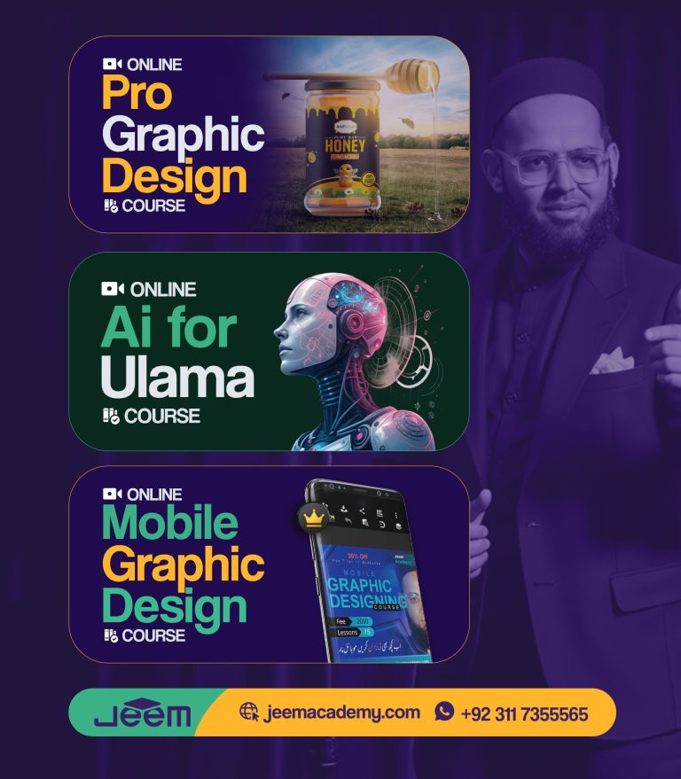 Creative and Tech Mastery Bundle