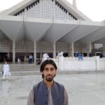 Muhammad Nawaz Khan