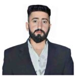 Mohsin Rehman